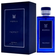 Pacifico by Merve for Men - 3.4 oz EDP Spray
