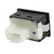 thumbnail image 1 of Car Trunk Release Switch Trunk Unlock Switch Button Replacement for 3 Series 5 Series 7 Series, 1 of 5