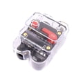 thumbnail image 4 of 300A 30a 40a 50a 60a 80a 100a 150a 200a 250a 300a Protector de sobrecarga del disyuntor, 4 of 5