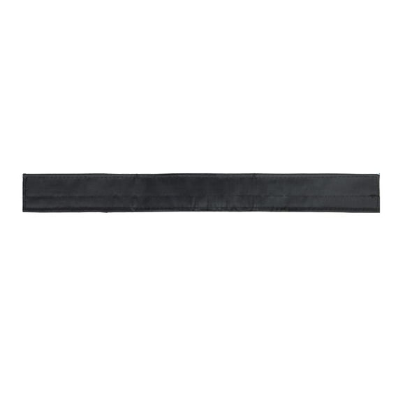 Reposapiés Yuyangstore Correa para Pantorrilla 69.5 cm x 7.5 cm