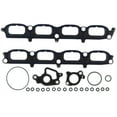 thumbnail image 2 of Engine Intake Manifold Gasket Set, 2 of 3