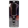 thumbnail image 3 of Static Free Fast Flo - Flex, 3 of 4