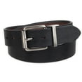 thumbnail image 2 of Levi's Boy's Two-In-One Reversible Casual Belt, Sizes S-XL, 2 of 6