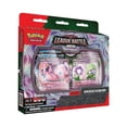 thumbnail image 1 of Tcg Card Game The Company Gardevoir Ex League Battle Deck Pokémon multicolor, 1 of 3