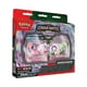 thumbnail image 1 of Tcg Card Game The Company Gardevoir Ex League Battle Deck Pokémon multicolor, 1 of 3