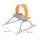 thumbnail image 1 of Tren de aterrizaje para Mini Pro, tren de aterrizaje para drones Tren de aterrizaje para mini drones Tren de aterrizaje plegable Rendimiento finamente ajustado, 1 of 9