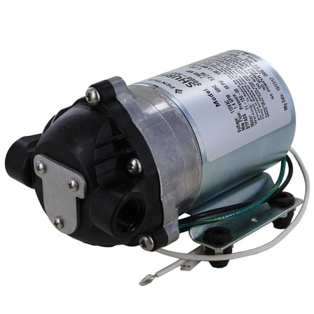 Shurflo 8000-533-250 Pump