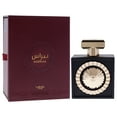 thumbnail image 3 of Lattafa Nebras , 3.4 oz EDP Spray, 3 of 6