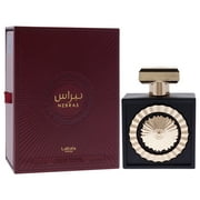 Lattafa Nebras , 3.4 oz EDP Spray