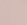 Pink Clay