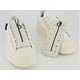 thumbnail image 5 of adidas Y-3 Ajatu Court Low Yohji Yamamoto Sneakers Trainers GW8627 RRP ￡320, 5 of 6