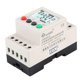 thumbnail image 2 of JVR800-2 Under Over Voltage Protector 3 Phase Voltage Monitoring Sequence Protection Relay, 2 of 4