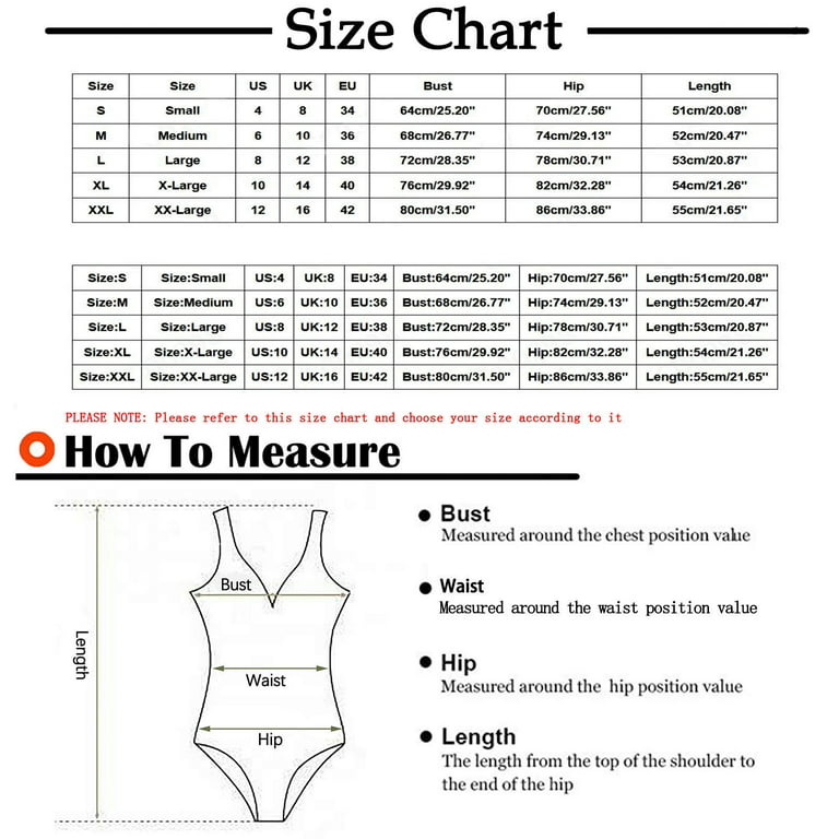 GuessLookry 2023 Gift For Mom Women's Love Embroidered Ultra-thin  Halterneck See-Through Sexy Suit Sexy Lingerie Underwear Set Best Love  Wedding 