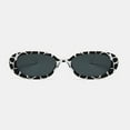 thumbnail image 4 of unbranded 2Ud Gafas De Decorativas Con Protección Uv Para Fiesta Y Cosplay, 4 of 8
