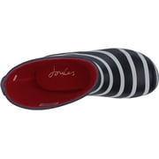 Joules Kids Rain Boot