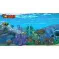 thumbnail image 3 of Switch Donkey Kong Country: Tropical Freeze [Download], 3 of 9