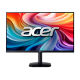 thumbnail image 1 of Acer KA242Y 23.8" 120Hz FHD IPS Frameless Bezel, 1 of 4