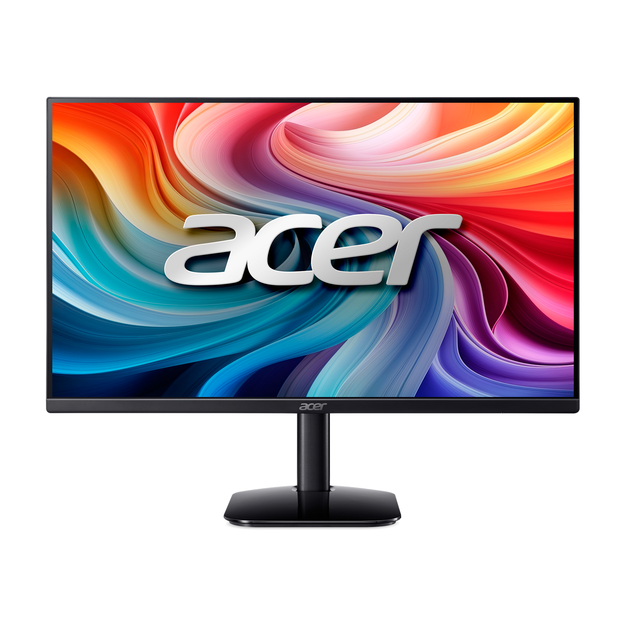 Acer KA272 27