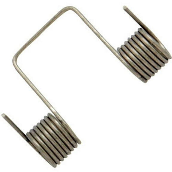 Whirlpool 8066018 Lid Spring