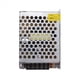 thumbnail image 4 of 3X DC 12V 3A 36W Fuente de Alimentación Conmutada Transformador AC-DC Fuente de Alimentación AC 110V / 220V una DC 12V Adaptador de Conmutación, 4 of 5