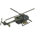 thumbnail image 4 of Battlefront Miniatures PAH Anti-Tank Helicopter Flight New, 4 of 5
