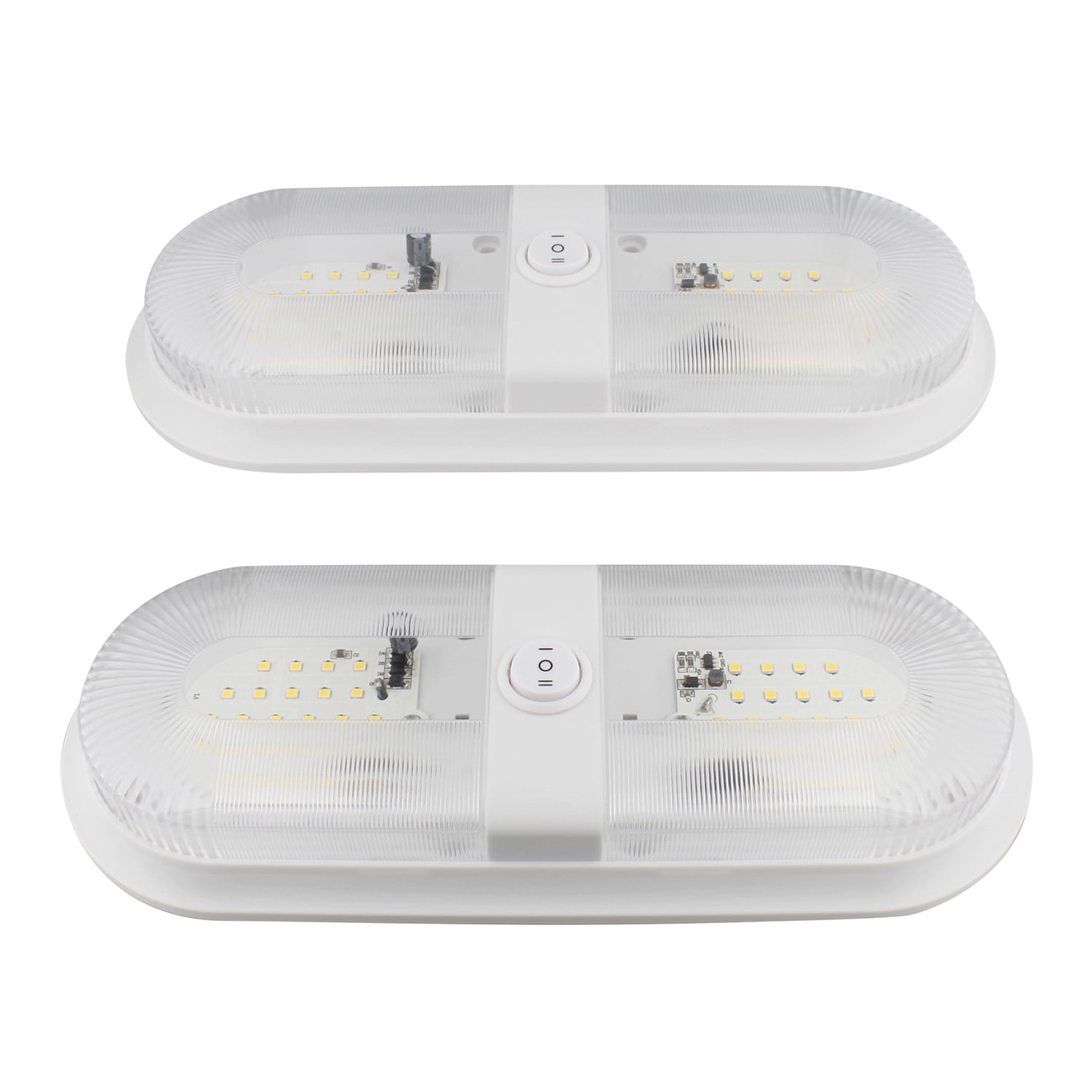 The Best Fog Lights For Your Car Review In 2020 Car Bibles The Best Fog Lights For Your Car Review In 2020 Car Bibles