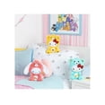 thumbnail image 2 of 3 hello kitty and Friends Care Bare SPECIAL COLLECTION SET, 2 of 5