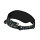 thumbnail image 2 of Balery Gold Snowflake Christmas Tree Gorra deportiva con visera ajustable para mujer y hombre (talla única), 2 of 7