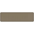 thumbnail image 3 of GelPro Kitchen Mat, 20" x 72", Brown, 3 of 5