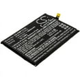 thumbnail image 4 of 4900mAh PSP7510 DOU Battery for Prestigio PSP7510 DOU Muze C7 Duo, 4 of 4