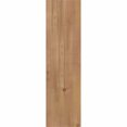 thumbnail image 4 of 5 1/2"W x 8"D x 20"H Pescadero Smooth Corbel, Douglas Fir, 4 of 9