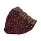 thumbnail image 4 of Turbantes para el cabello Bling Bling turbantes vintage mujer Turbante para dormir Talla única, 4 of 12