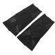 thumbnail image 1 of GOANDO Rodilleras Para Mujer, Absorción De Impactos Y Transpirable, Diseño Ergonómico, Dispersión De Presión, Ampliamente Aplicable, Rodilleras De Baile Para Niñas, 1 of 7