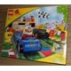 thumbnail image 2 of Lego Duplo Racing Action 3085 LEGO -, 2 of 2