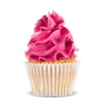 thumbnail image 2 of Color Comestible En Gel Rosa Fiusha 250 Grs Enco Enco Rosa Fiusha 250g 1916-250, 2 of 2