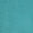 Water Green, variant on Hawmam Linen White Hand Towels For Bathroom - Luxury 16' x 29' 600 GSM 100% Turkish Cotton - Soft, Fluffy, Low Lint, QuickDry, Absorbent - Set of 4, Perfect for Spa, Gym, Airbnb, Hotel - Set of 4