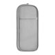 thumbnail image 1 of Bolsas de Lápiz con Cremallera Doble Capa de Malla de la Caja de Lápiz, Bolsa de Papelería de Gran Capacidad Del Estudiante, Bolsa de Lápiz Transparente, Bolsa de Almacenamiento de Mano, 1 of 5