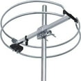 thumbnail image 1 of Antenne FM Extérieure Omnidirectionnelle, 1 of 2