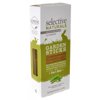Supreme Selective Naturals Garden Sticks 2.1 oz Pack of 2
