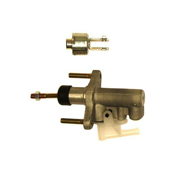 Clutch Master Cylinder Compatible with 2005 2010 Scion tC 2.4L 4