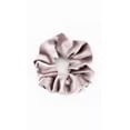 thumbnail image 3 of Velvet Scrunchie, 3 of 3