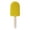 A, variant on 2-in-1 Dog Bath Brush Silicone Grooming Massage Brush for Long & Short Haired Dogs Cats, Pet Rubber Curry Brush Scrubber for Bathing & Grooming, Wet Dry Use Dog Cat Washing Brush - Rreen