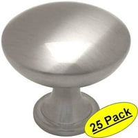 Cabinet Knobs Walmart Com