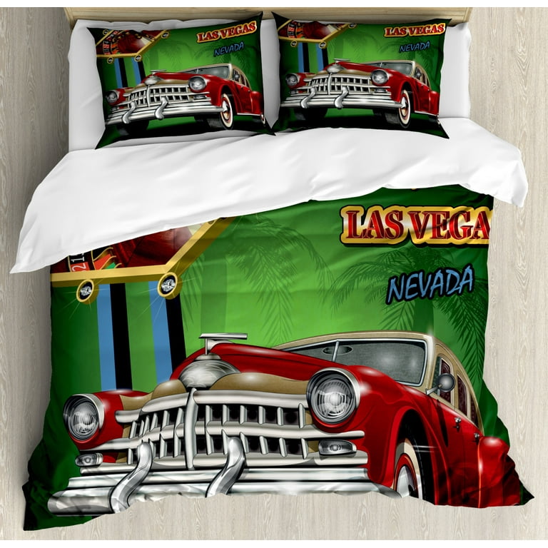 lv sheets king size bed set