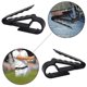 thumbnail image 4 of Clip para cigarros para campo de Golf, soporte para puros, Putter (2 uds.,, 4 of 4