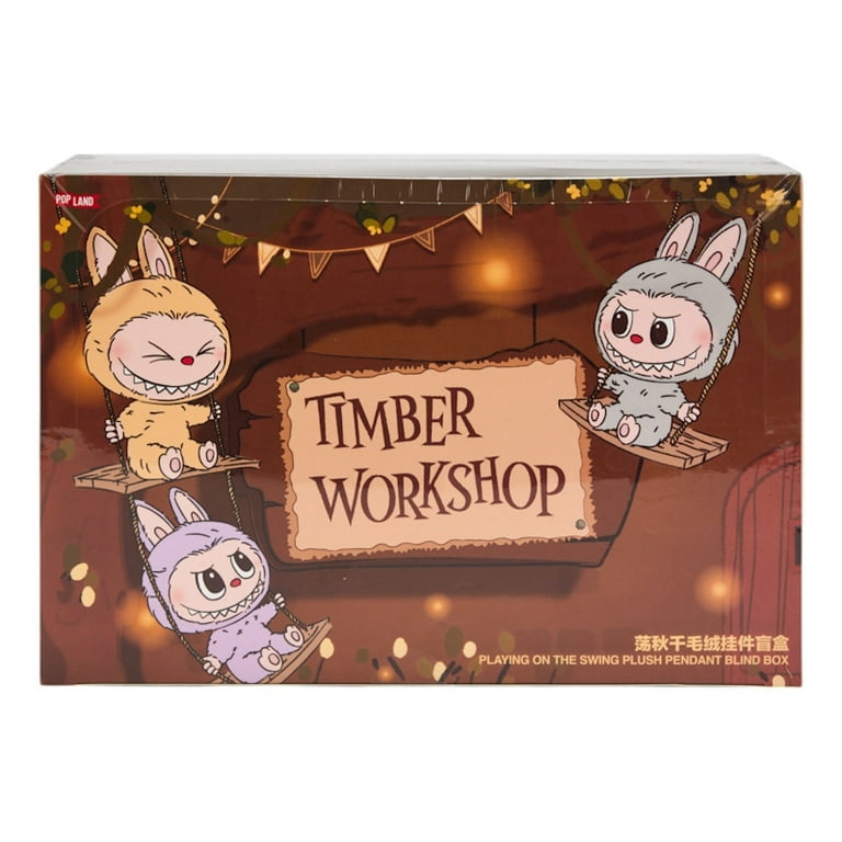 正規品！POP MART Labubu s-l400.jpg