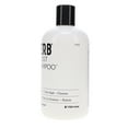 Verb Ghost Shampoo 12 oz