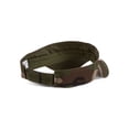 thumbnail image 2 of TopHeadwear Visière Réglable - Camo, 2 of 2