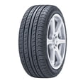 thumbnail image 1 of Llanta 195/65r15 MARSHAL MH15 91H, 1 of 3