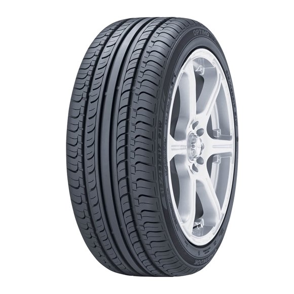 Llanta 195/65r15 MARSHAL MH15 91H